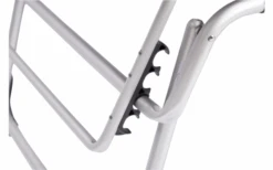 Crespo Bain De Soleil -Mobilier du camping Magasin 714728 4825352