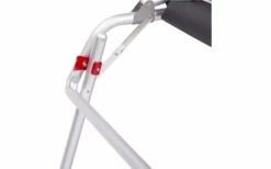 Crespo Bain De Soleil -Mobilier du camping Magasin 714731 4825358