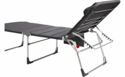 Crespo Bain De Soleil -Mobilier du camping Magasin 714737 4825370