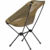 Chaise De Camping Helinox Chair One XL Coyote Tan 2 Chaise De Camping Helinox Chair One XL Coyote Tan -Mobilier du camping Magasin 715205 4846199 1