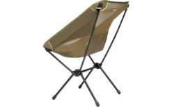 Chaise De Camping Helinox Chair One XL Blue Block