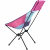 Chaise De Camping Helinox Sunset Chair Multi Block 23 -Mobilier du camping Magasin 715208 4846322