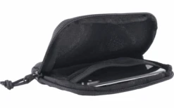 Bandoulière Et Sac Helinox