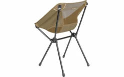 Chaise De Camping Helinox Café Chair Forest Green -Mobilier du camping Magasin 715307 4850024 1