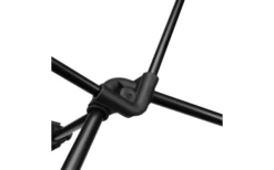 Helinox Table One Hard Top Table De Camping Coyote Tan -Mobilier du camping Magasin 715349 4850402