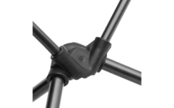 Chaise De Camping Helinox Chair One Rainbow Bandanna -Mobilier du camping Magasin 715376 4851815