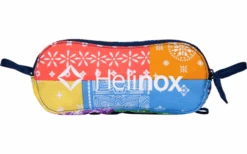 Helinox Chair One Mini Chaise De Camping Rainbow Bandanna 11 Helinox Chair One Mini Chaise De Camping Rainbow Bandanna -Mobilier du camping Magasin 715424 4852214