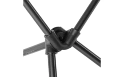 Chaise De Camping Helinox Café Chair Forest Green -Mobilier du camping Magasin 715460 4850036 1