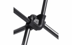 Chaise De Camping Helinox Sunset Chair Multi Block 23 -Mobilier du camping Magasin 715472 4846340