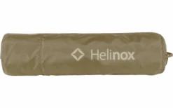 Chaise De Camping Helinox Café Chair Coyote Tan 15 Chaise De Camping Helinox Café Chair Coyote Tan -Mobilier du camping Magasin 715508 4850042