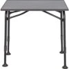 Westfield Table Aircolite 80 2 Westfield Table Aircolite 80 -Mobilier du camping Magasin 728615 5202254