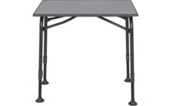 Westfield Table Aircolite 80 -Mobilier du camping Magasin 728618 5202260