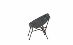 Uquip Comfy Chaise Pliante -Mobilier du camping Magasin 728723 4890704
