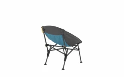 Uquip Comfy Chaise Pliante -Mobilier du camping Magasin 728726 4890710