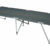 High Peak Oviedo Camping Lit Pliant 190 X 65 X 45 Cm Gris Foncé/bleu 2 High Peak Oviedo Camping Lit Pliant 190 X 65 X 45 Cm Gris Foncé/bleu -Mobilier du camping Magasin 729047 4903121