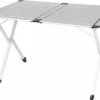 High Peak Olvera Aluminium Table De Camping 110 X 72 X 70 Cm Argentée 1 High Peak Olvera Aluminium Table De Camping 110 X 72 X 70 Cm Argentée -Mobilier du camping Magasin 729188 4903079
