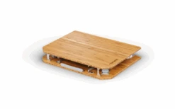 Dometic GO Compact Camp Table Silt -Mobilier du camping Magasin 729335 4888268