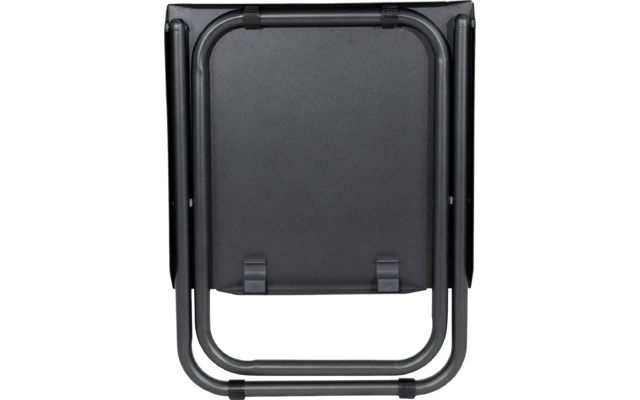 Crespo Table D'appoint AP/290 Noir 5 Crespo Table D'appoint AP/290 Noir – Image 3