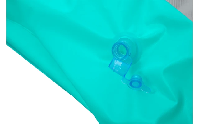 Bestway Comfort Plus Hamac De Piscine 145 X 87 Cm 3 Bestway Comfort Plus Hamac De Piscine 145 X 87 Cm