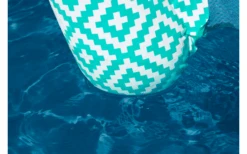 Bestway Comfort Plus Hamac De Piscine 145 X 87 Cm 14 Bestway Comfort Plus Hamac De Piscine 145 X 87 Cm -Mobilier du camping Magasin 730049 4886942