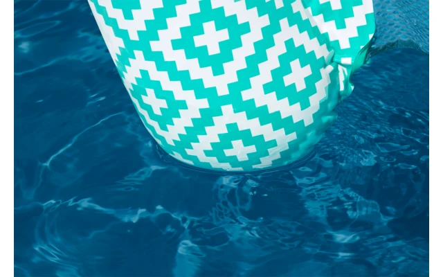 Bestway Comfort Plus Hamac De Piscine 145 X 87 Cm 8 Bestway Comfort Plus Hamac De Piscine 145 X 87 Cm â Image 6