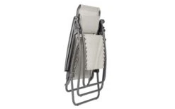 Lafuma Fauteuil De Relaxation RT2 Ocean -Mobilier du camping Magasin 730172 4875959