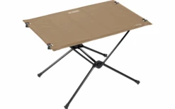Helinox Table One Hard Top Table De Camping Coyote Tan