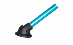 Uquip Muddy S (3 Pcs) Embouts De Pied Pour Uquip Three Sixty Mini 15 Uquip Muddy S (3 Pcs) Embouts De Pied Pour Uquip Three Sixty Mini -Mobilier du camping Magasin 730580 4887674