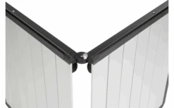 Brunner Table Pliante Dinemic 4 -Mobilier du camping Magasin 730583 5010368