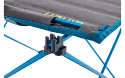 Uquip Liberty Table Légère -Mobilier du camping Magasin 730802 4893725
