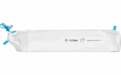 Helinox Speed Stool Blanc Chaise De Camping -Mobilier du camping Magasin 731312 4964747