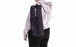 Chaise De Camping Outwell Tryfan Gris 11 Chaise De Camping Outwell Tryfan Gris -Mobilier du camping Magasin 732263 4986380