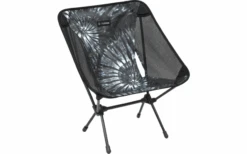 Chaise De Camping Helinox Chair One Rainbow Bandanna -Mobilier du camping Magasin 734273 4897472