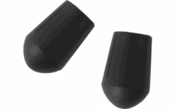 Pied De Chaise Helinox Pour Chair Zero L