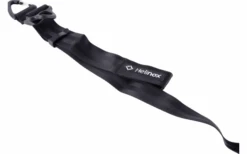 Bandoulière Et Sac Helinox -Mobilier du camping Magasin 734627 4897898