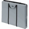 Sac De Rangement Pour Table De Camp Dometic GO Silt