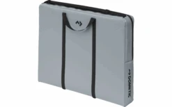 Sac De Rangement Pour Table De Camp Dometic GO Silt