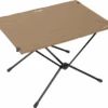 Helinox Table One Hard Top Large Table De Camping Coyote Tan 2 Helinox Table One Hard Top Large Table De Camping Coyote Tan -Mobilier du camping Magasin 735317 4897820