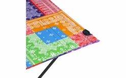 Helinox Table One Hard Top Large Table De Camping Coyote Tan -Mobilier du camping Magasin 735380 4897838