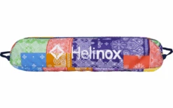 Helinox Table One Hard Top Large Table De Camping Coyote Tan -Mobilier du camping Magasin 735383 4897844