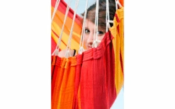 Amazonas Hamac Brasil 1,3 M Mocca 11 Amazonas Hamac Brasil 1,3 M Mocca -Mobilier du camping Magasin 737156 4967768