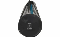 Helinox Side Table Table De Camping S Black -Mobilier du camping Magasin 739808 4980008