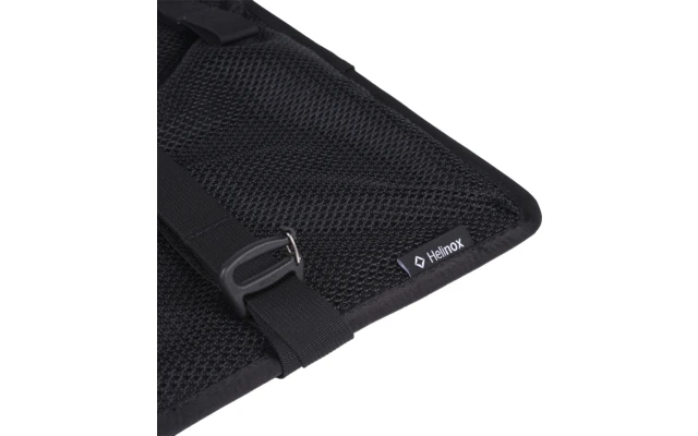 Système De Compression Helinox Pour Field Office M 4 Système De Compression Helinox Pour Field Office M – Image 2