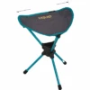 Uquip Three Sixty Mini Chaise -Mobilier du camping Magasin 748277 4997345