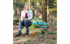 Uquip Three Sixty Mini Chaise 13 Uquip Three Sixty Mini Chaise -Mobilier du camping Magasin 748292 4997375