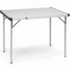 Berger Table De Camping Extensible -Mobilier du camping Magasin 752933 5027087
