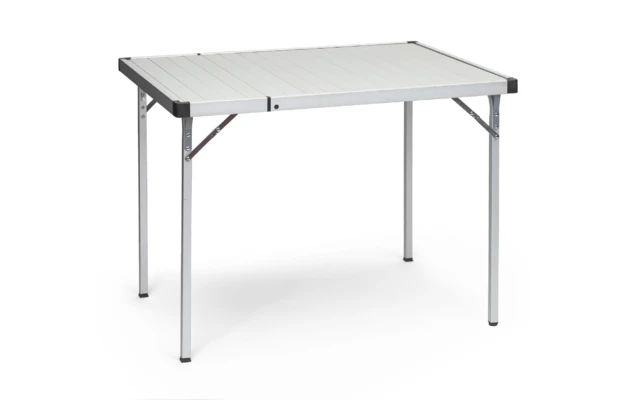 Berger Table De Camping Extensible 3 Berger Table De Camping Extensible