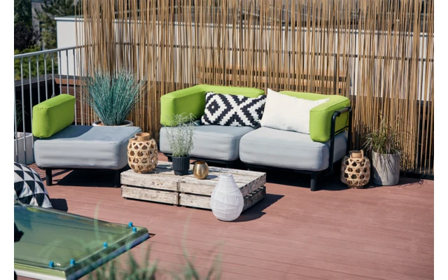 One Bar Element 2 I-Housse De Dossier Light Grey 4 One Bar Element 2 I-Housse De Dossier Light Grey – Image 2