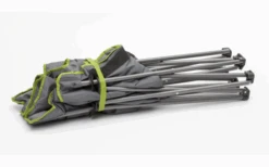 Canapé Pliant Berger Relax Double