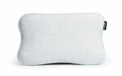 BLACKROLL PILLOW CASE AllergoProtect® Gris -Mobilier du camping Magasin 759242 5080940